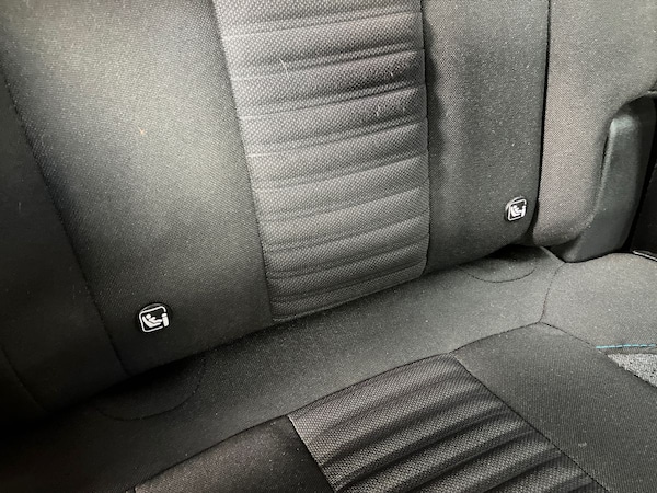 Used Peugeot 3008 2023 for sale - 76158330: Photo 27