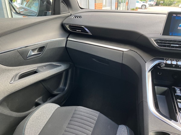 Used Peugeot 3008 2023 for sale - 76158330: Photo 28