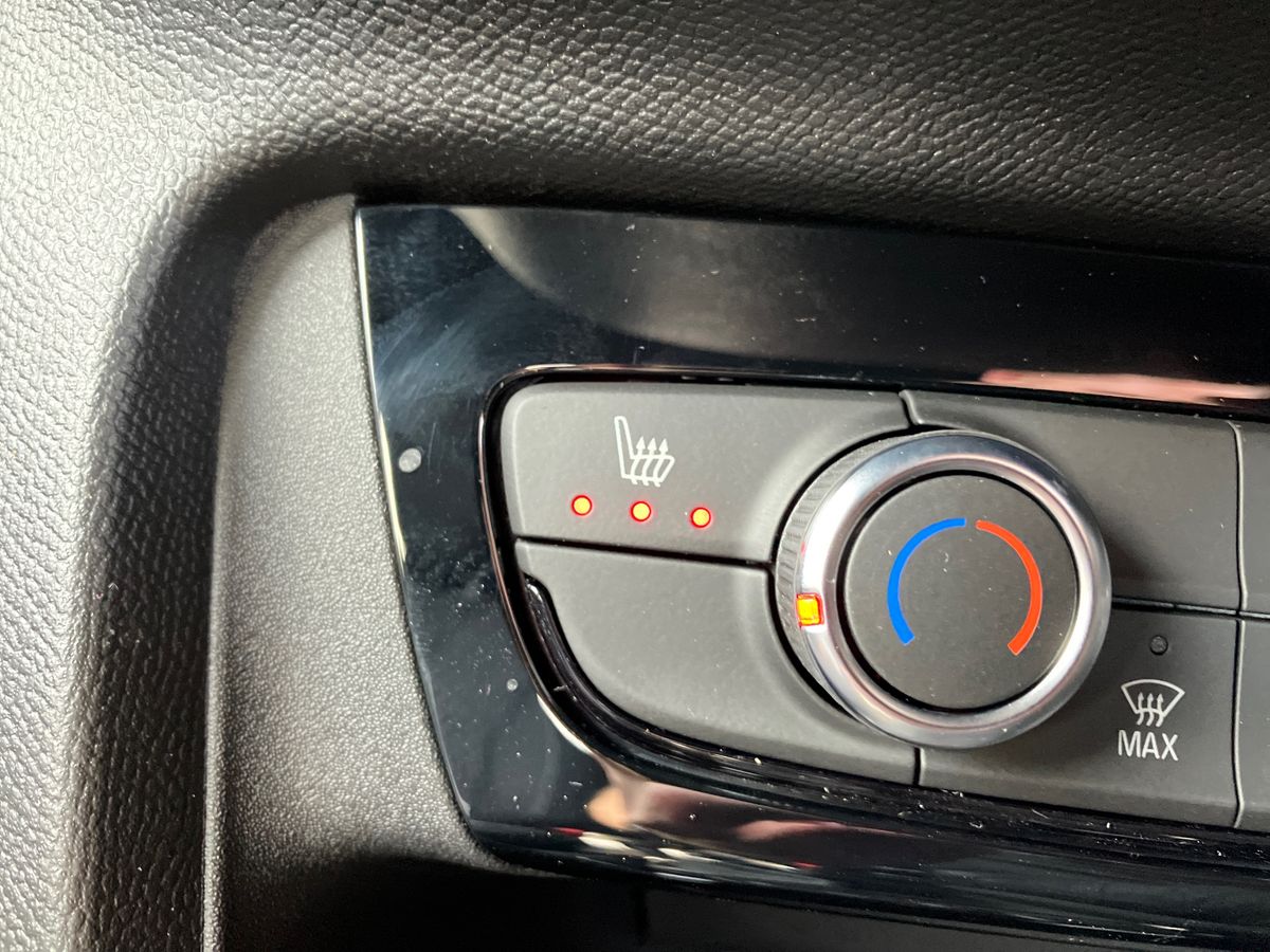 Used Vauxhall Corsa 2025 for sale - 76090215: Photo 31