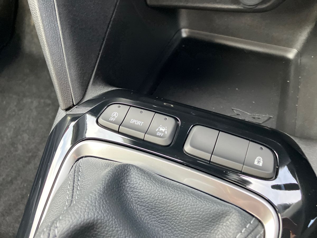 Used Vauxhall Corsa 2025 for sale - 76090215: Photo 35