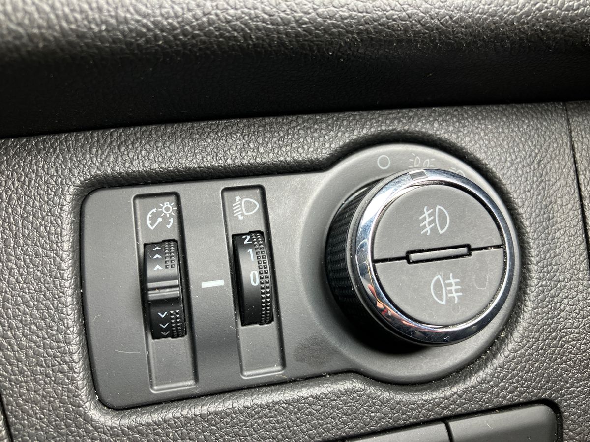 Vehicle 31