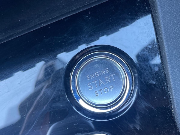 Used Peugeot 3008 2020 for sale - 76230599: Photo 33