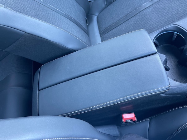 Used Peugeot 3008 2020 for sale - 76230599: Photo 35