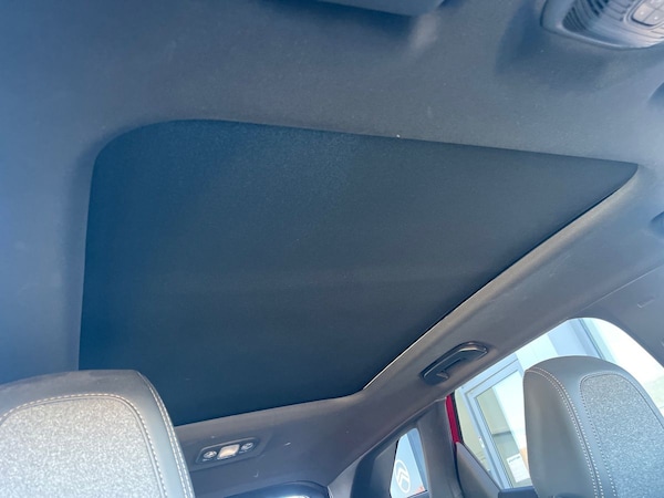 Used Peugeot 3008 2020 for sale - 76230599: Photo 45