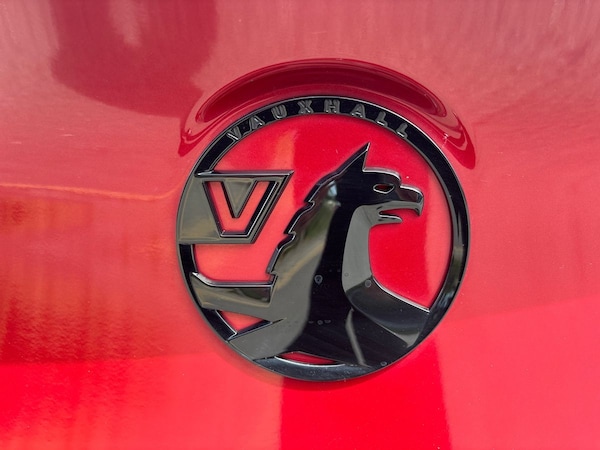 Used Vauxhall Grandland 2022 for sale - 76230661: Photo 25