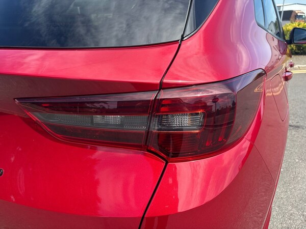 Used Vauxhall Grandland 2022 for sale - 76230661: Photo 29