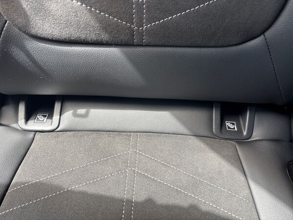 Used Vauxhall Grandland 2022 for sale - 76230661: Photo 35