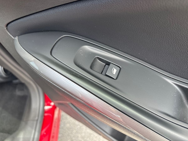 Used Vauxhall Grandland 2022 for sale - 76230661: Photo 36