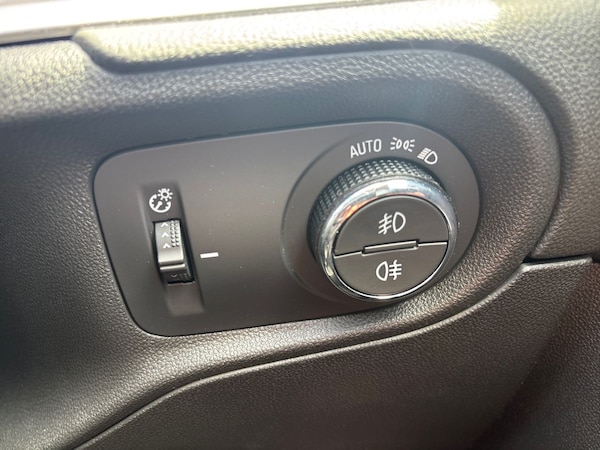 Used Vauxhall Grandland 2022 for sale - 76230661: Photo 38