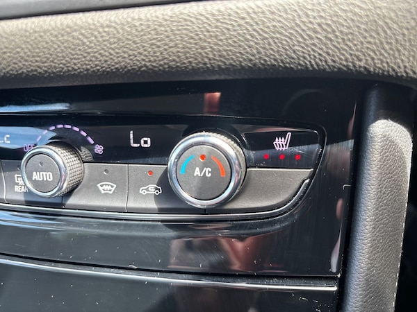 Used Vauxhall Grandland 2022 for sale - 76230661: Photo 41