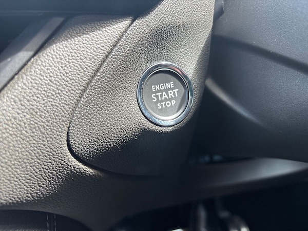 Used Vauxhall Grandland 2022 for sale - 76230661: Photo 42