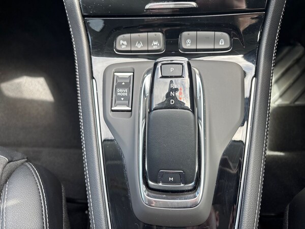 Used Vauxhall Grandland 2022 for sale - 76230661: Photo 43