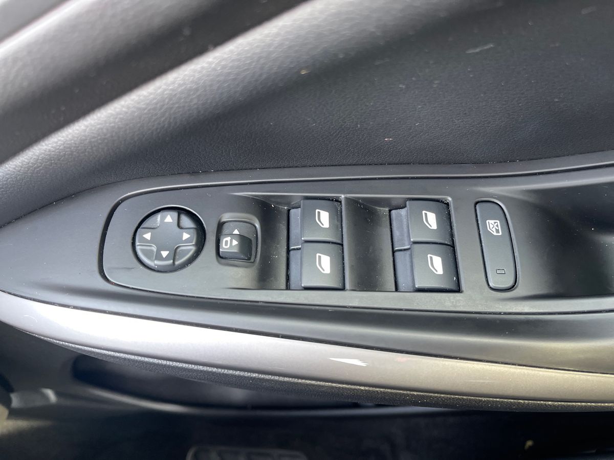 Used Vauxhall Grandland 2024 for sale - 75850153: Photo 18