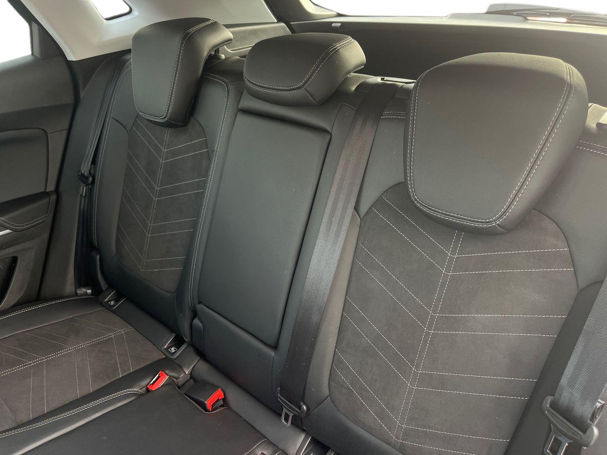 Used Vauxhall Grandland 2024 for sale - 75850153: Photo 19