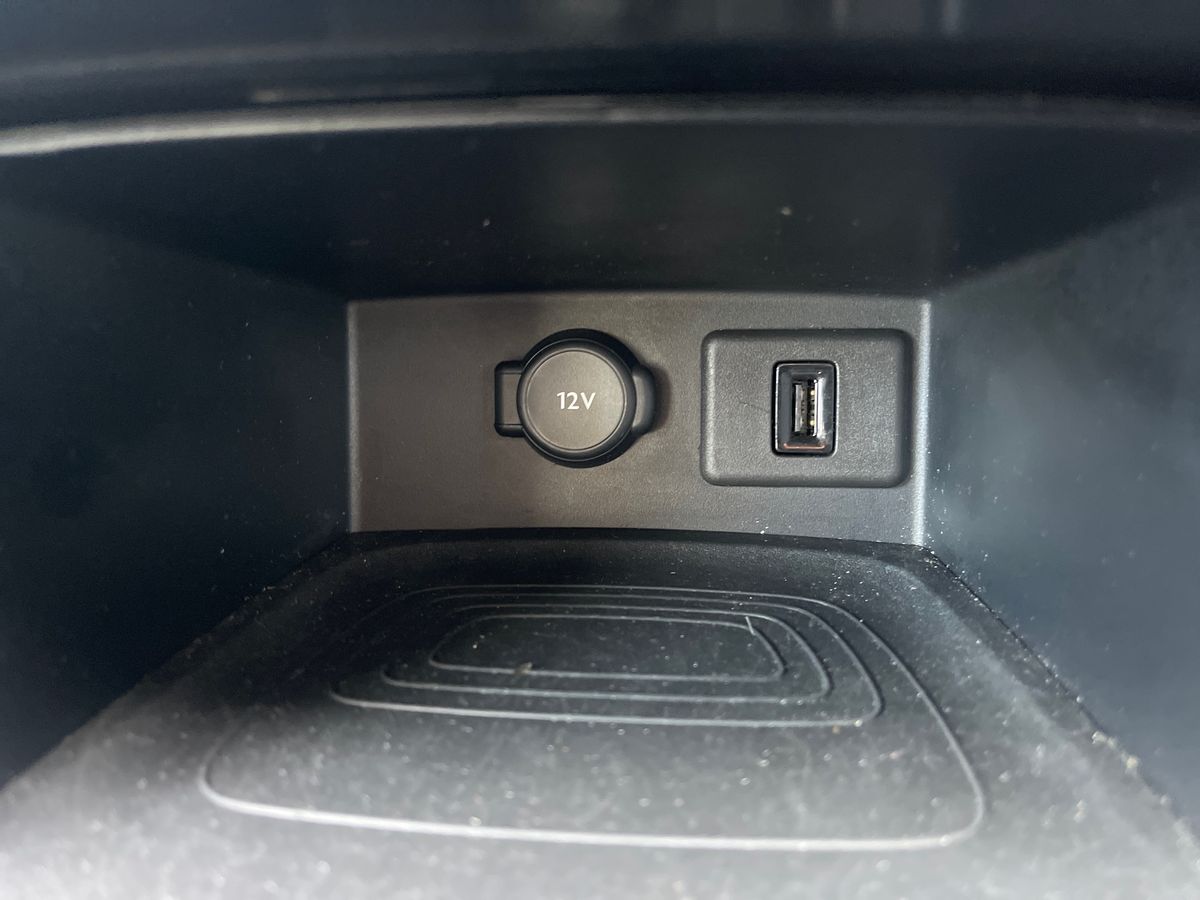 Used Vauxhall Grandland 2024 for sale - 75850153: Photo 22
