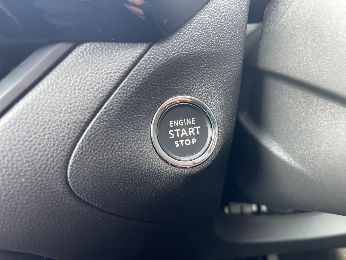 Used Vauxhall Grandland 2024 for sale - 75850153: Photo 24