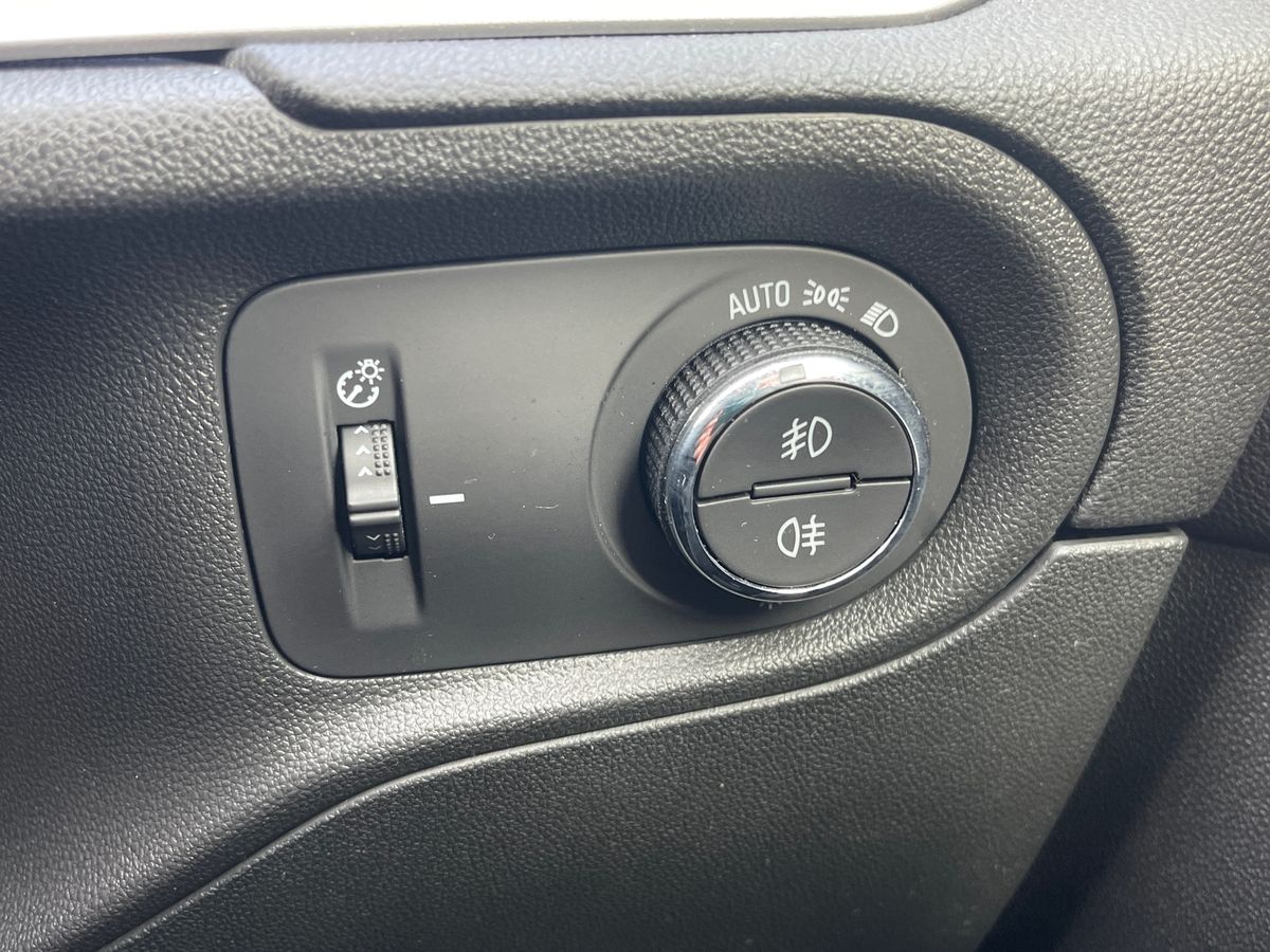 Used Vauxhall Grandland 2024 for sale - 75850153: Photo 26