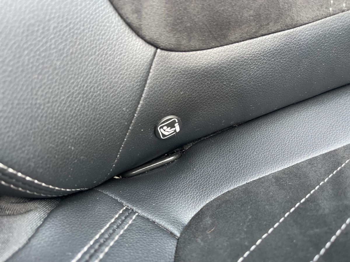 Used Vauxhall Grandland 2024 for sale - 75850153: Photo 34