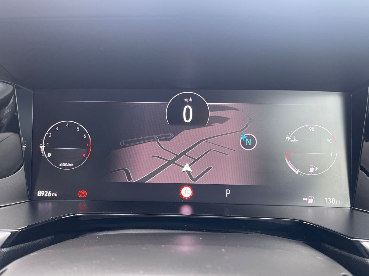 Used Vauxhall Grandland 2024 for sale - 75850153: Photo 36