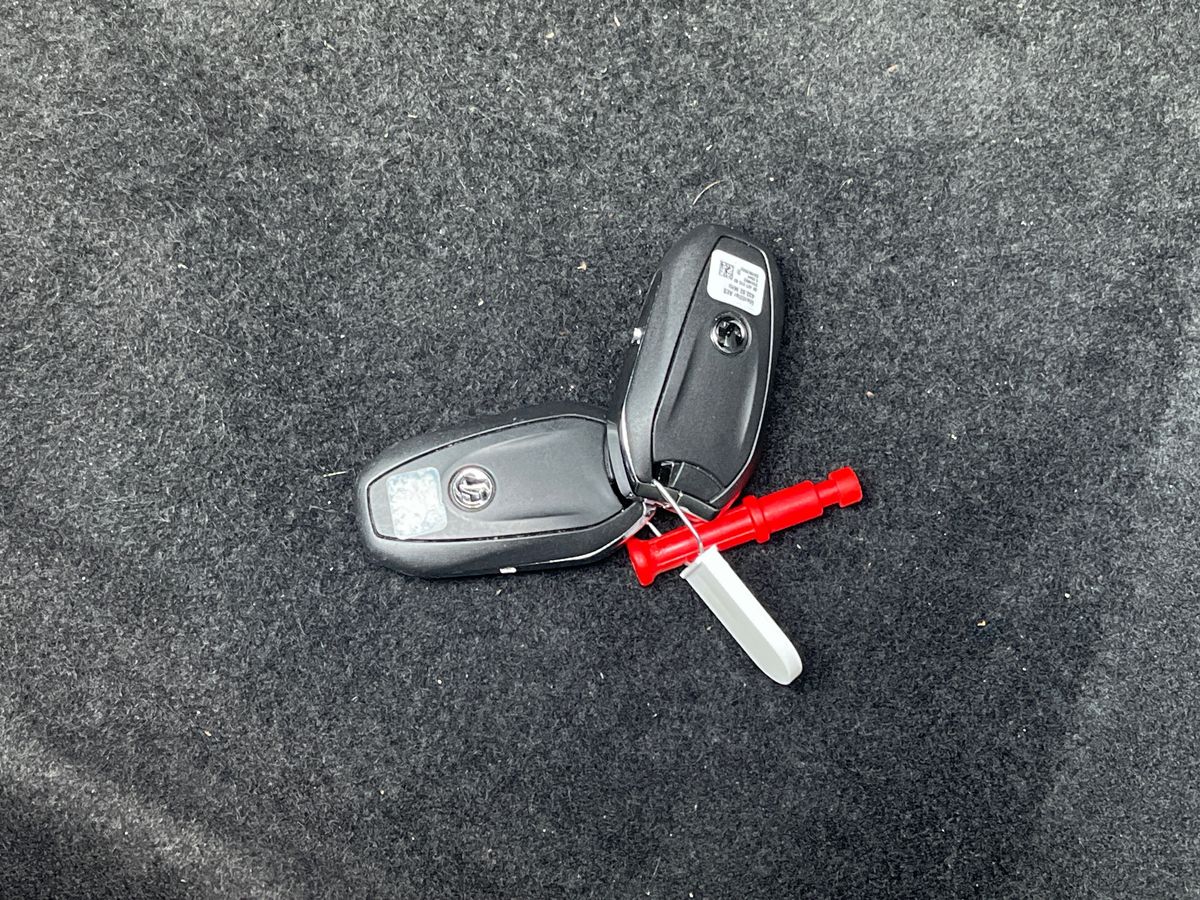 Used Vauxhall Grandland 2024 for sale - 75850153: Photo 37