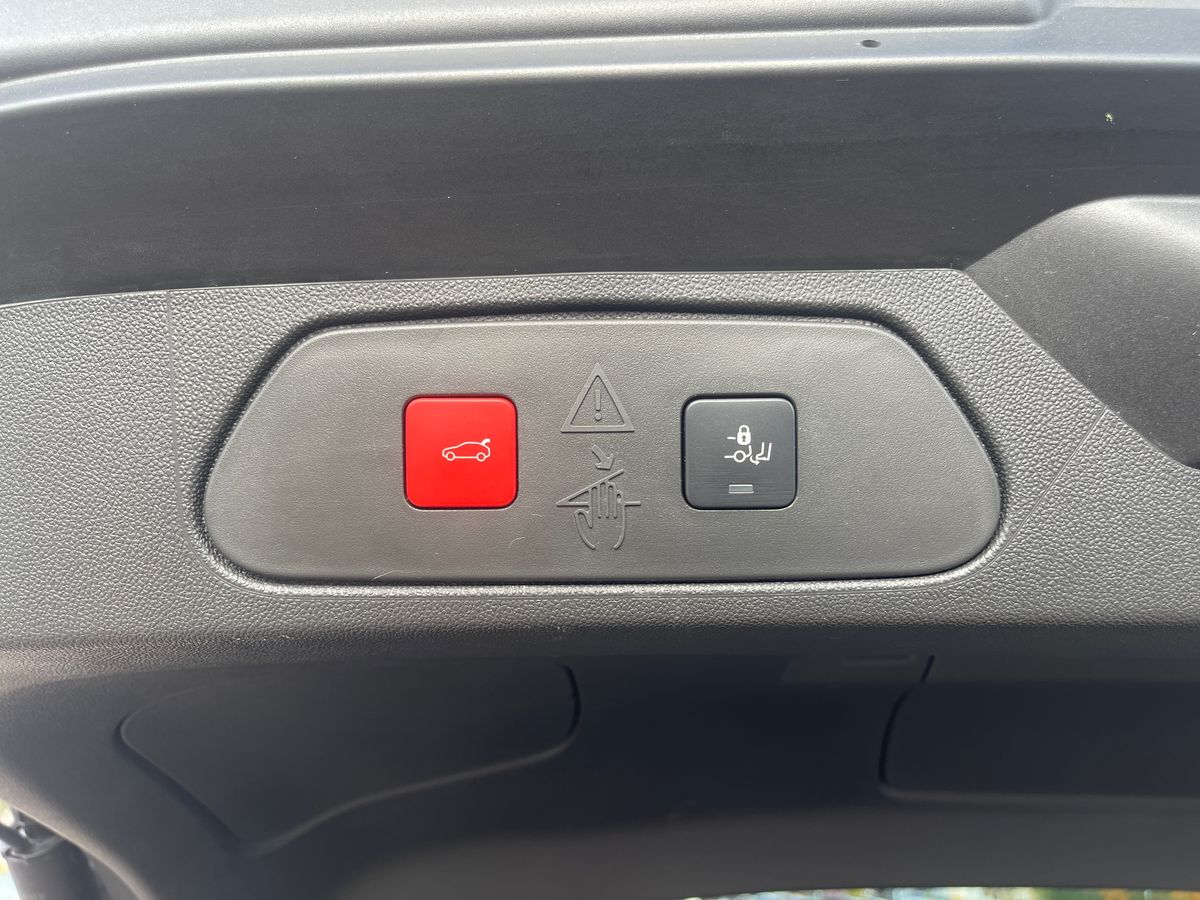 Used Vauxhall Grandland 2024 for sale - 75850153: Photo 40