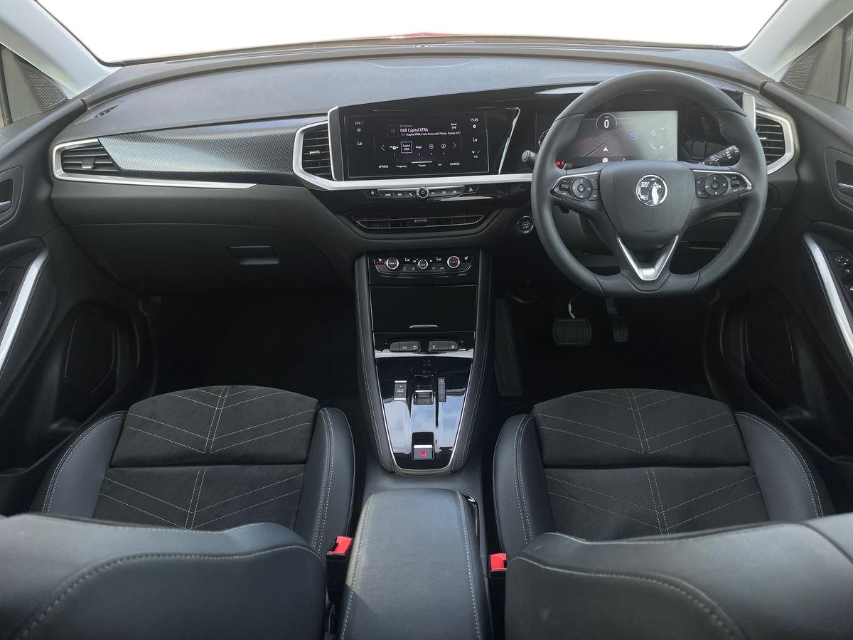 Used Vauxhall Grandland 2024 for sale - 75850153: Photo 9