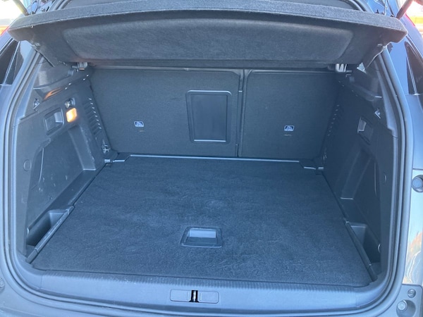 Used Peugeot 3008 2022 for sale - 76230589: Photo 23