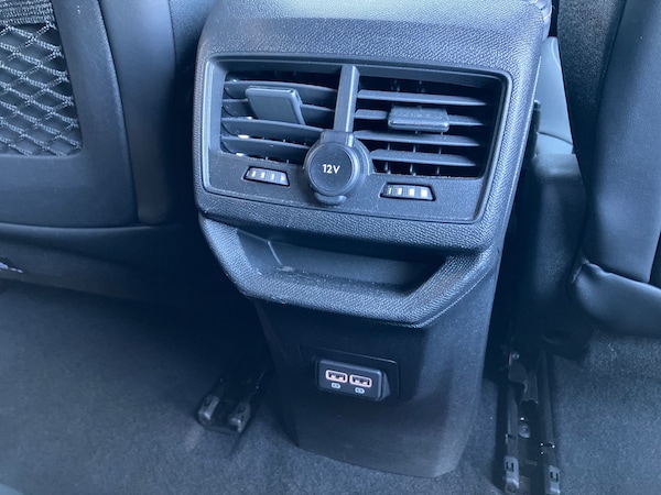 Used Peugeot 3008 2022 for sale - 76230589: Photo 27