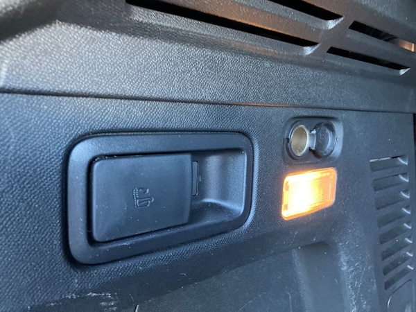 Used Peugeot 3008 2022 for sale - 76230589: Photo 37