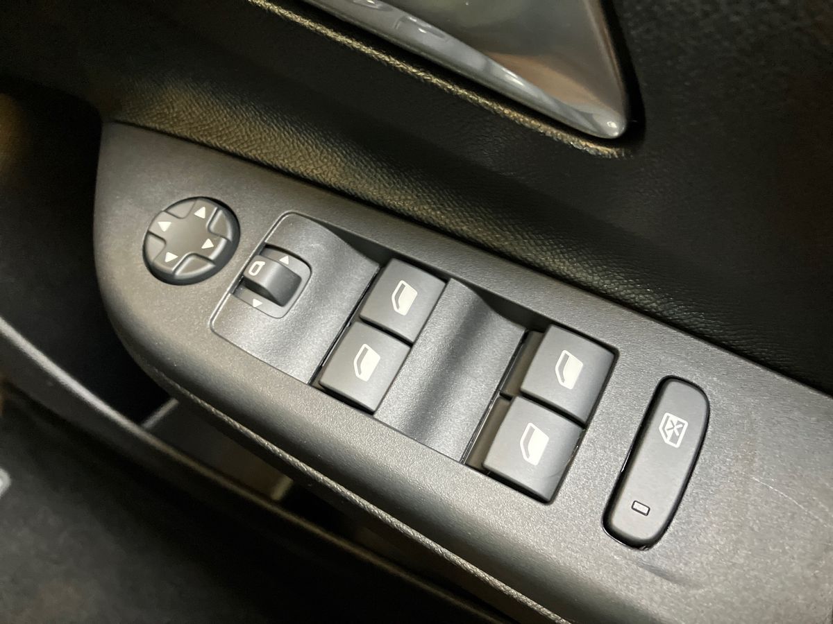 Used Vauxhall Corsa 2025 for sale - 76090220: Photo 21