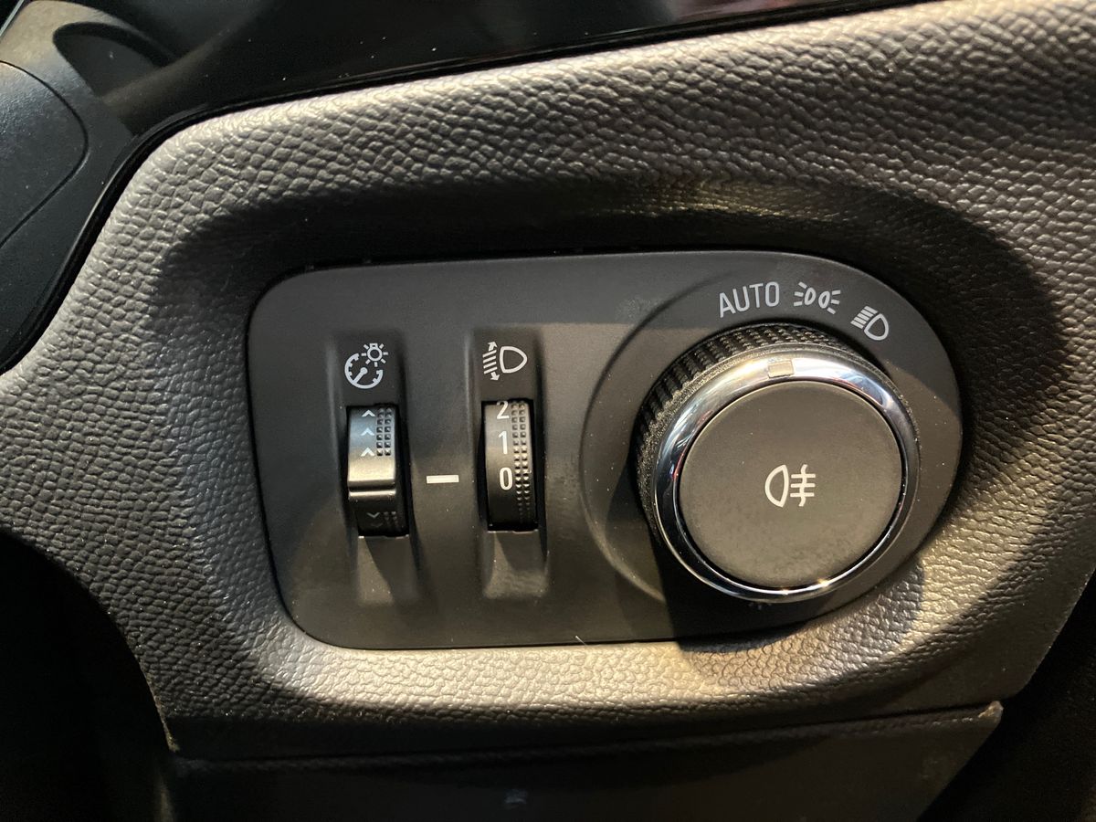 Used Vauxhall Corsa 2025 for sale - 76090220: Photo 36
