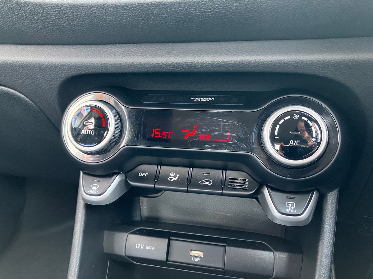Used Kia Picanto 2023 for sale - 75995911: Photo 14