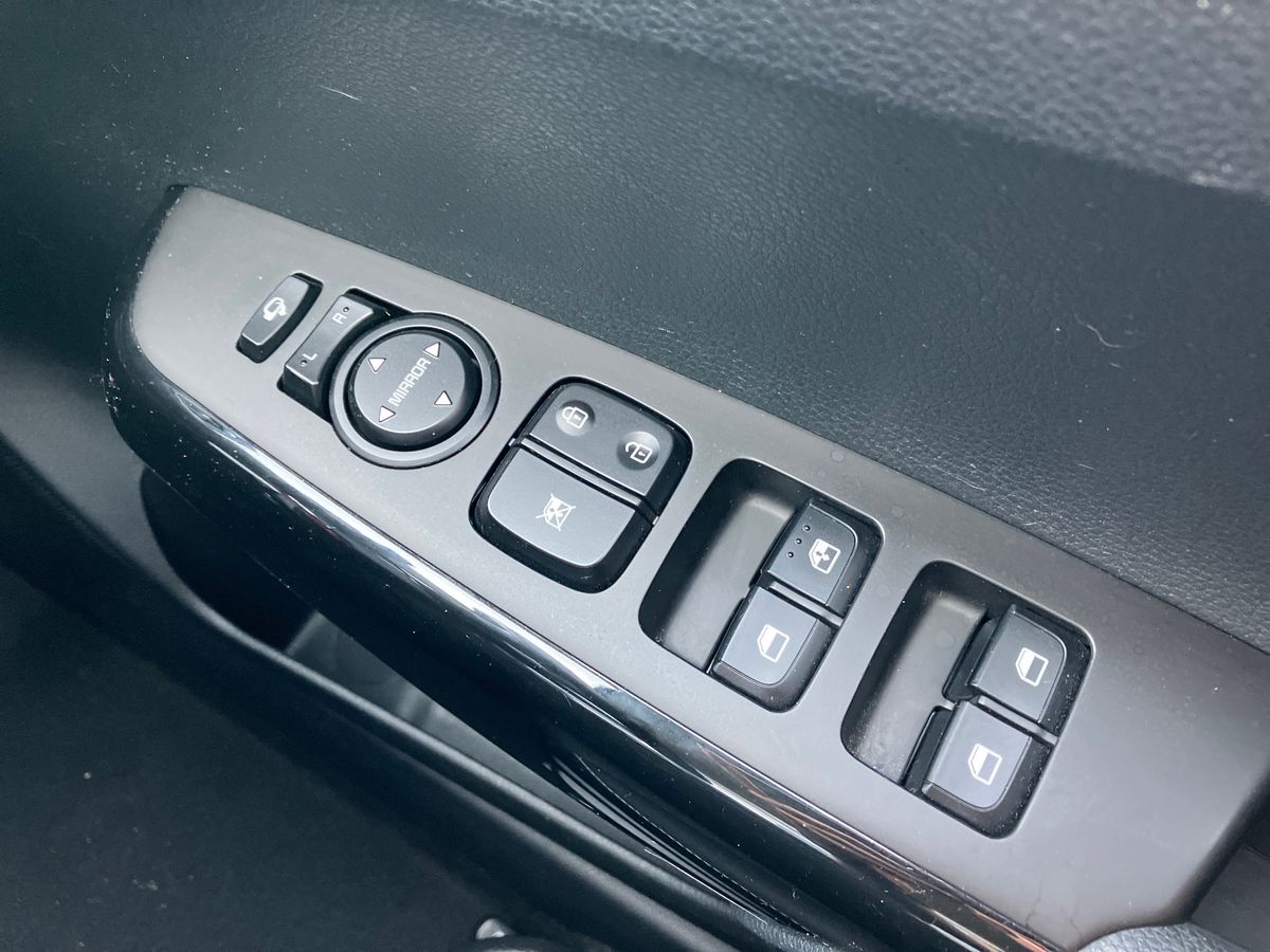 Used Kia Picanto 2023 for sale - 75995911: Photo 21