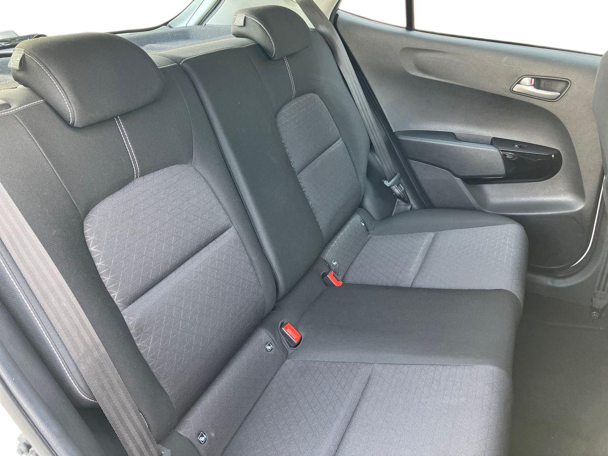 Used Kia Picanto 2023 for sale - 75995911: Photo 22