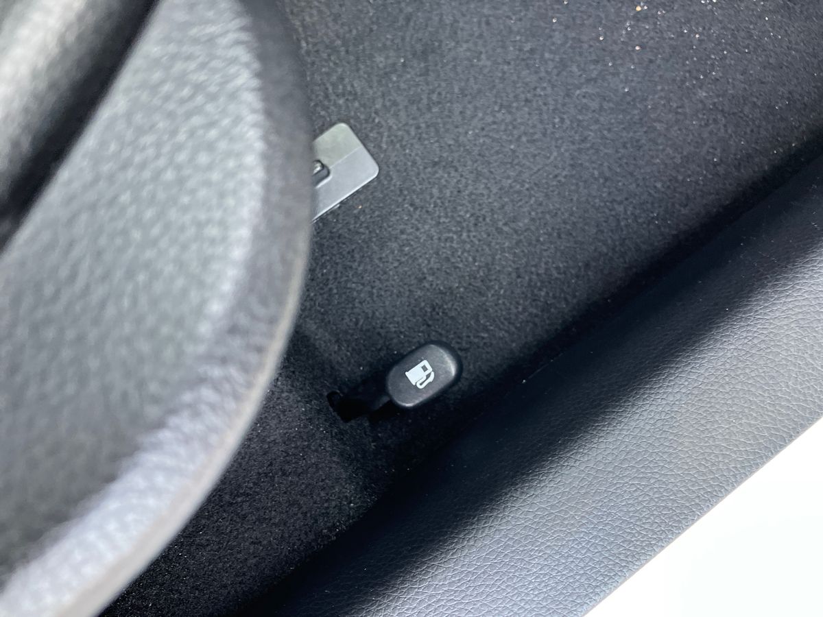 Used Kia Picanto 2023 for sale - 75995911: Photo 29