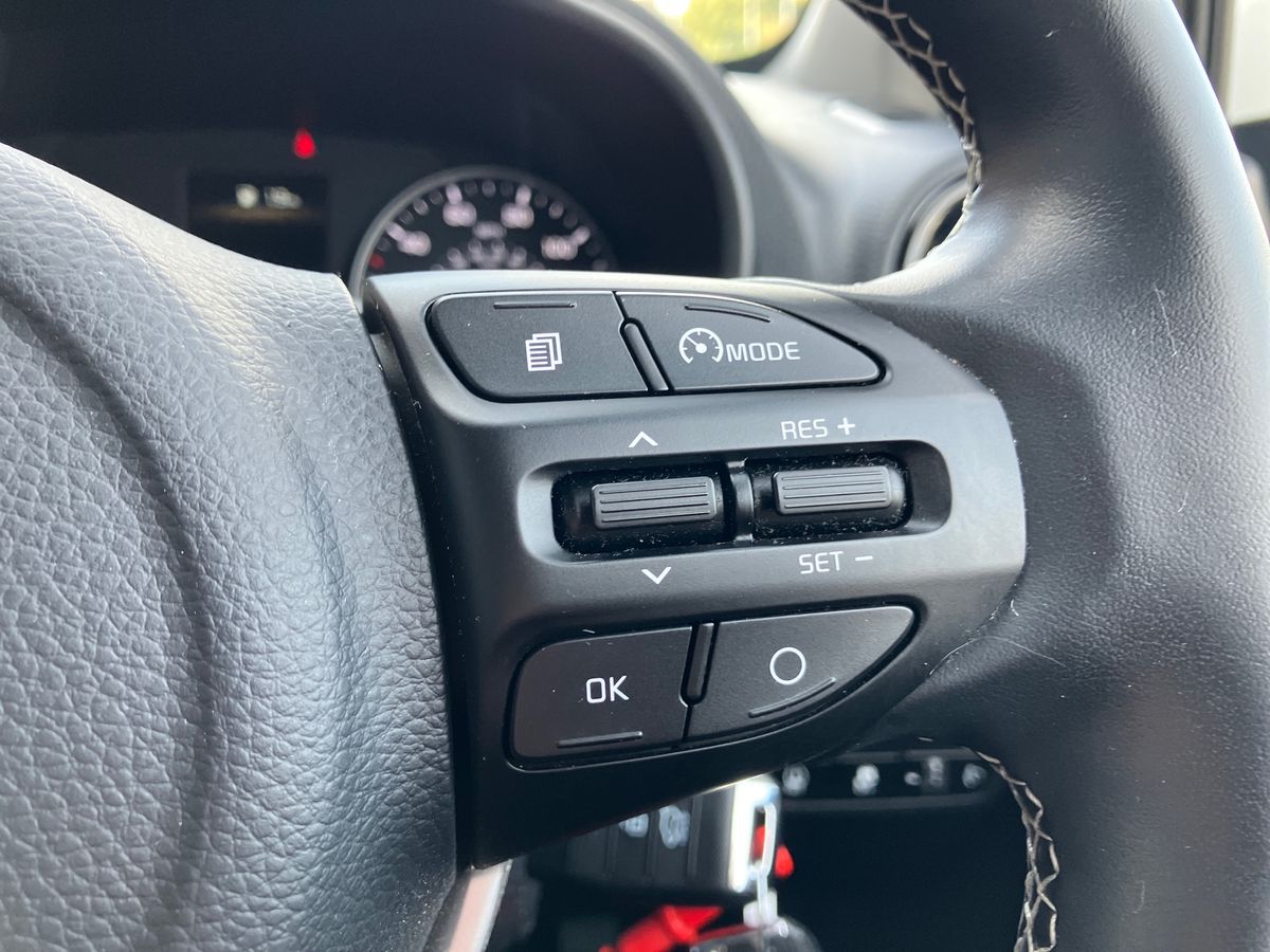 Used Kia Picanto 2023 for sale - 75995911: Photo 34