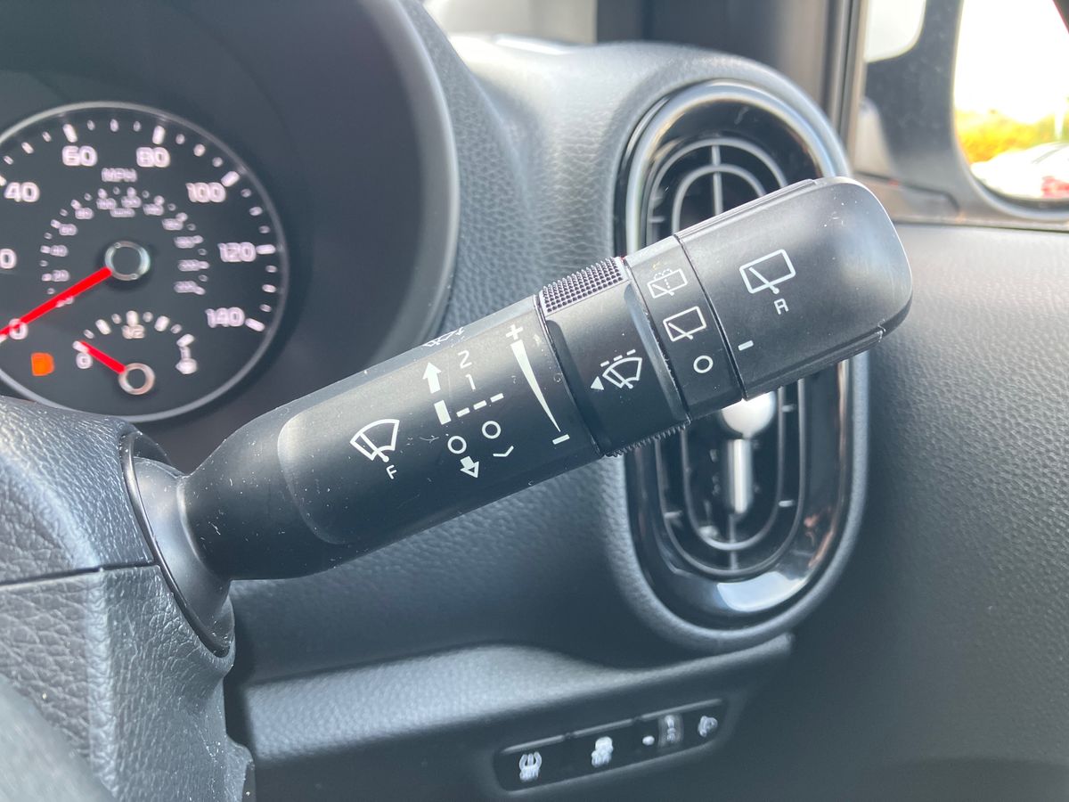 Used Kia Picanto 2023 for sale - 75995911: Photo 39