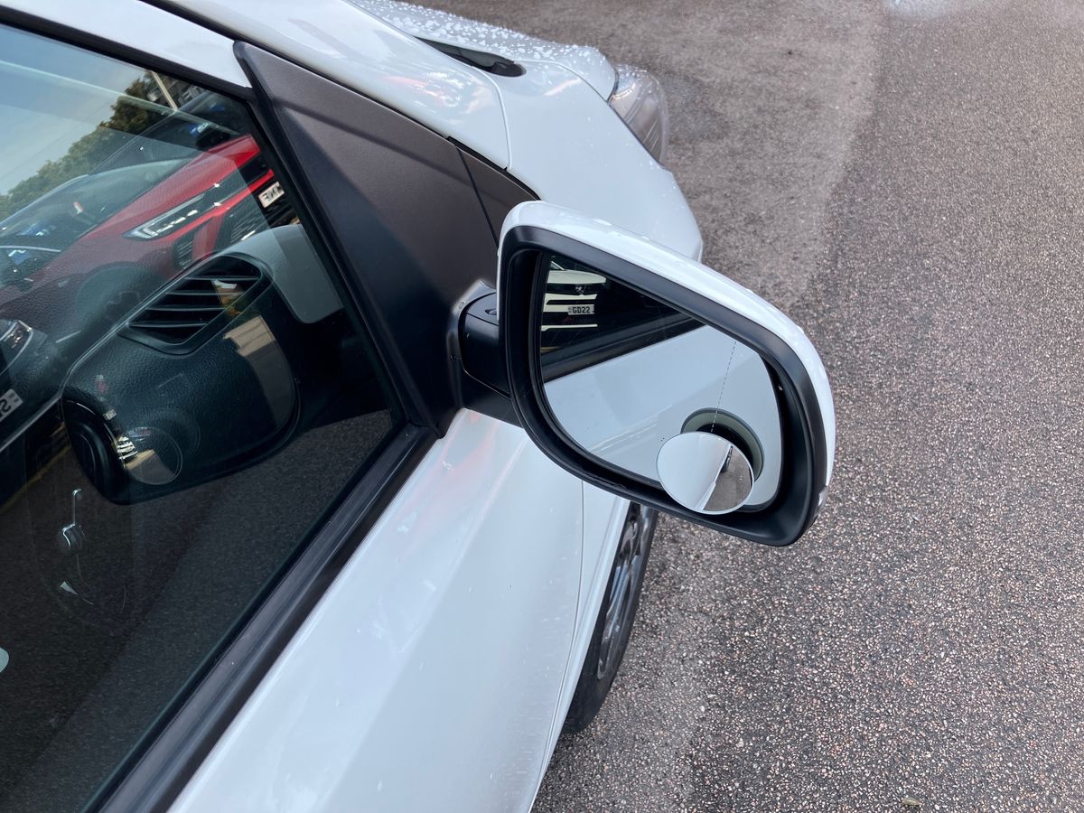 Used Kia Picanto 2023 for sale - 75995911: Photo 42