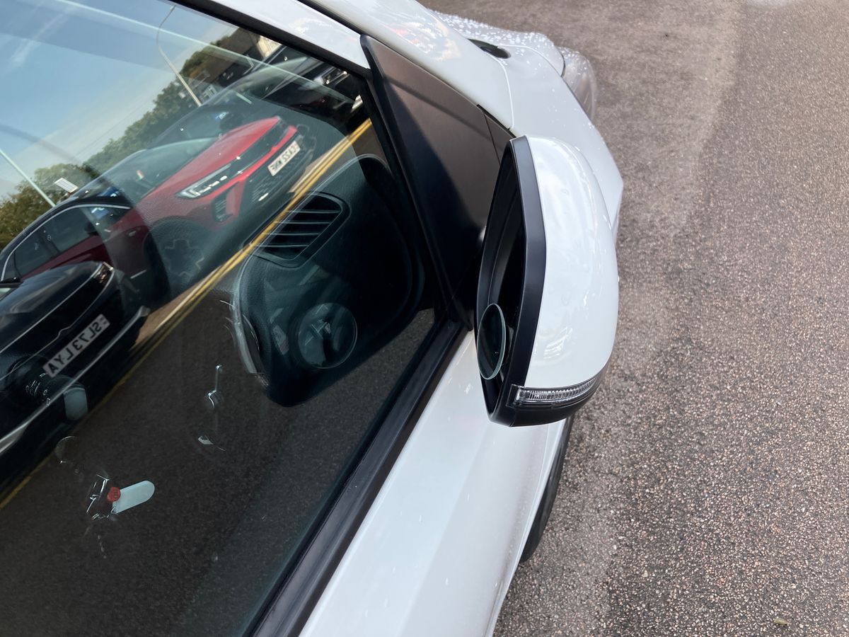 Used Kia Picanto 2023 for sale - 75995911: Photo 43