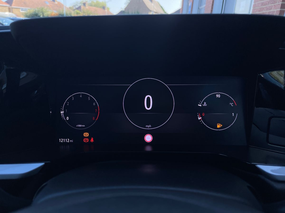Used Vauxhall Grandland 2024 for sale - 76090377: Photo 16