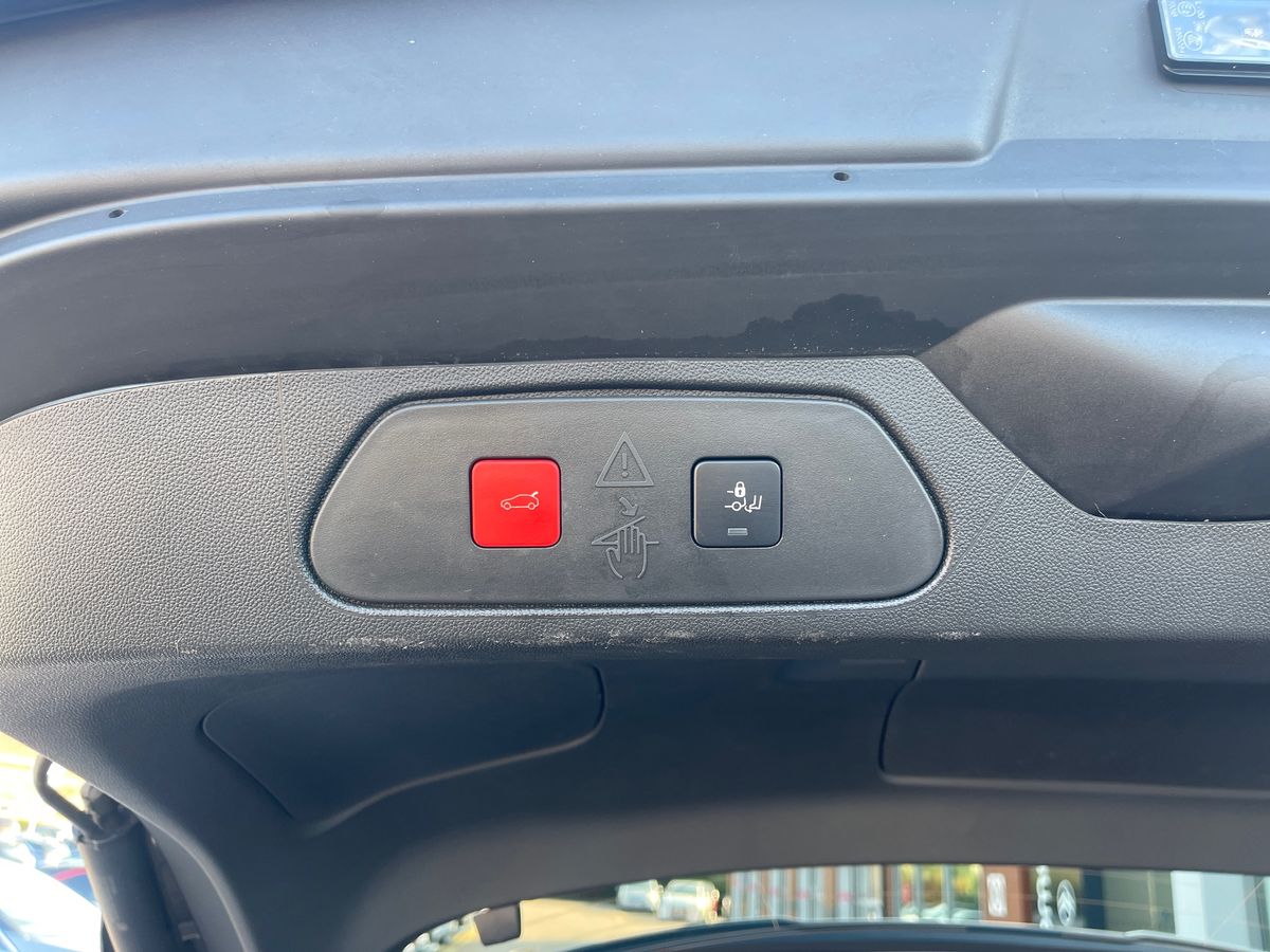 Used Vauxhall Grandland 2024 for sale - 76090377: Photo 25