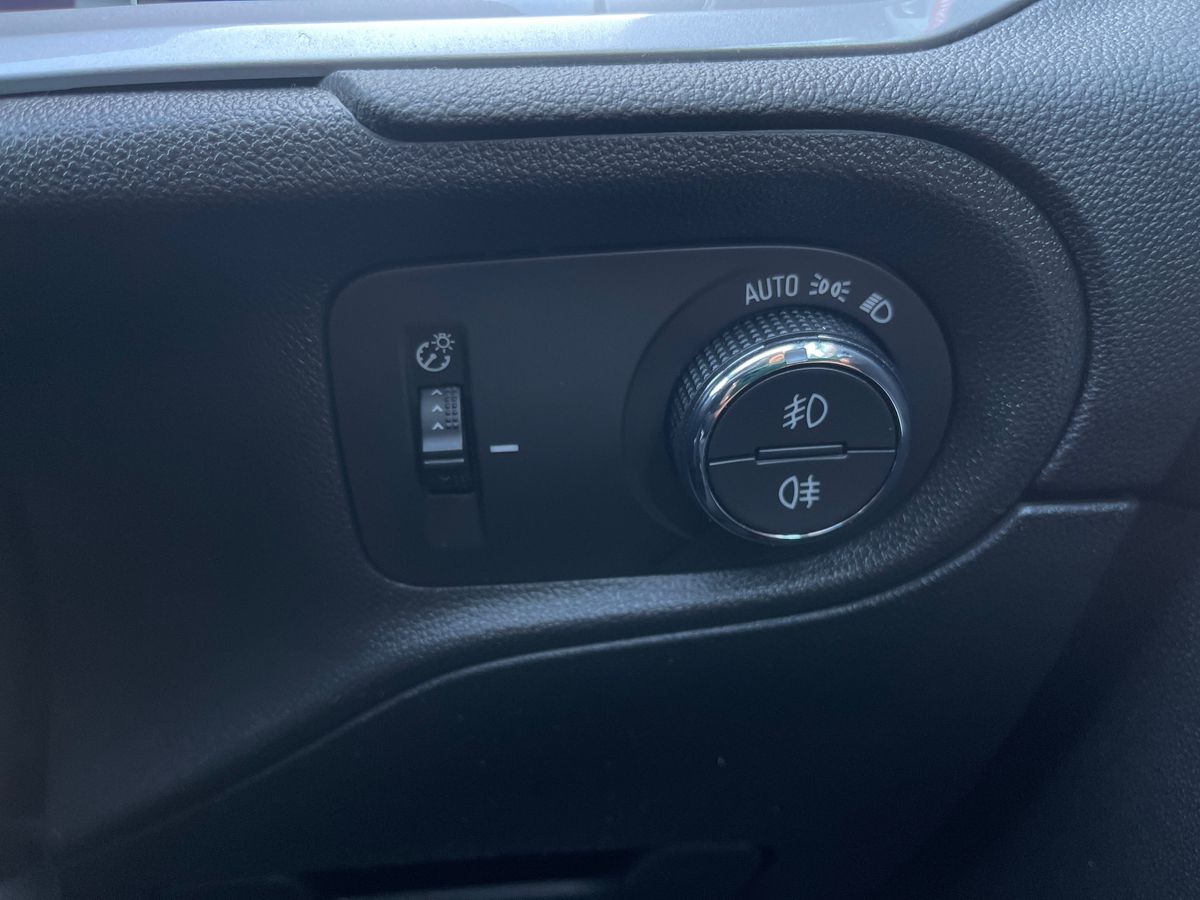 Used Vauxhall Grandland 2024 for sale - 76090377: Photo 29
