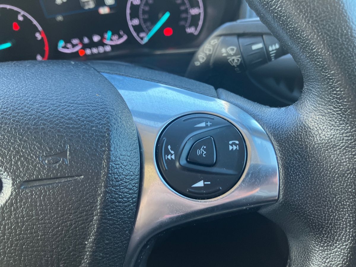 Vehicle 33