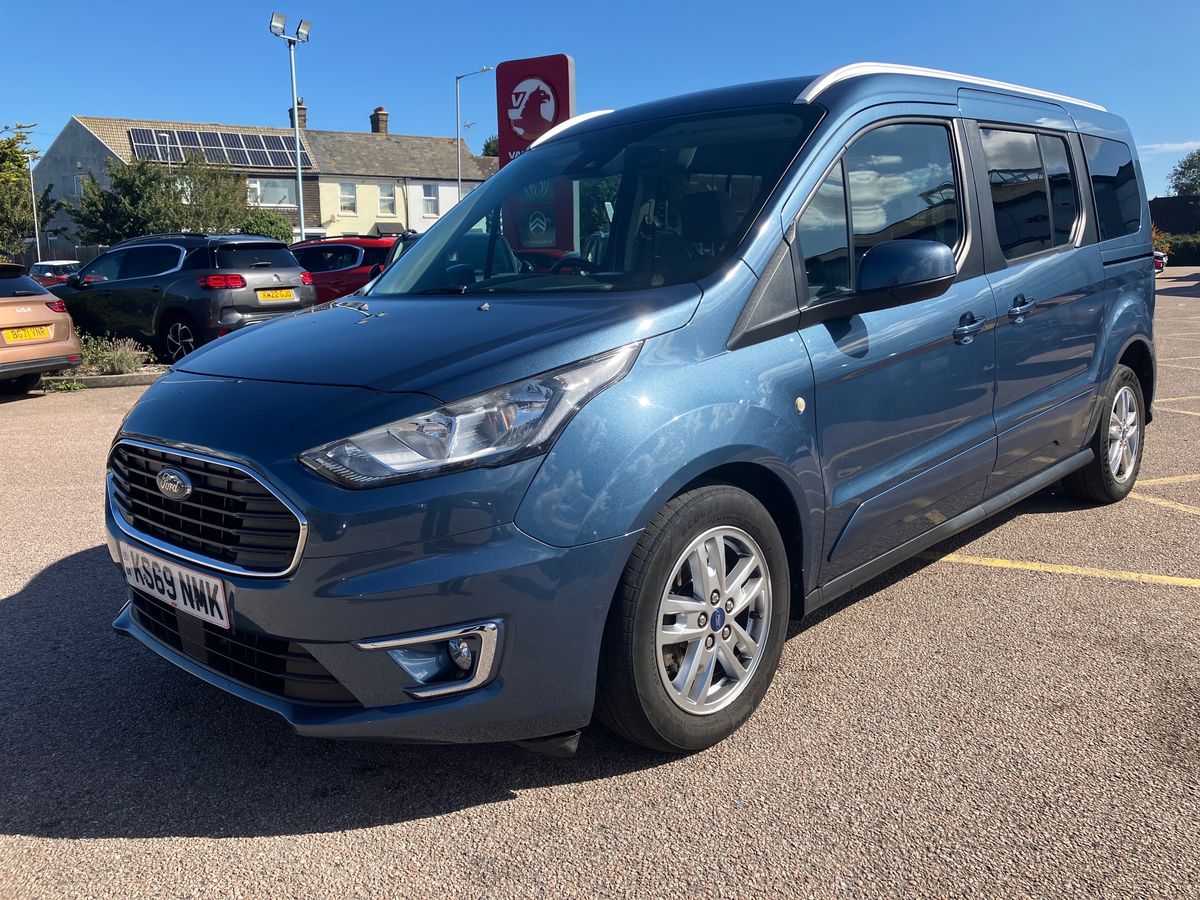 Vehicle 39