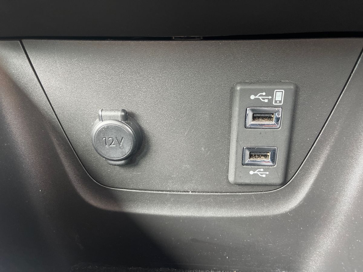 Vehicle 36