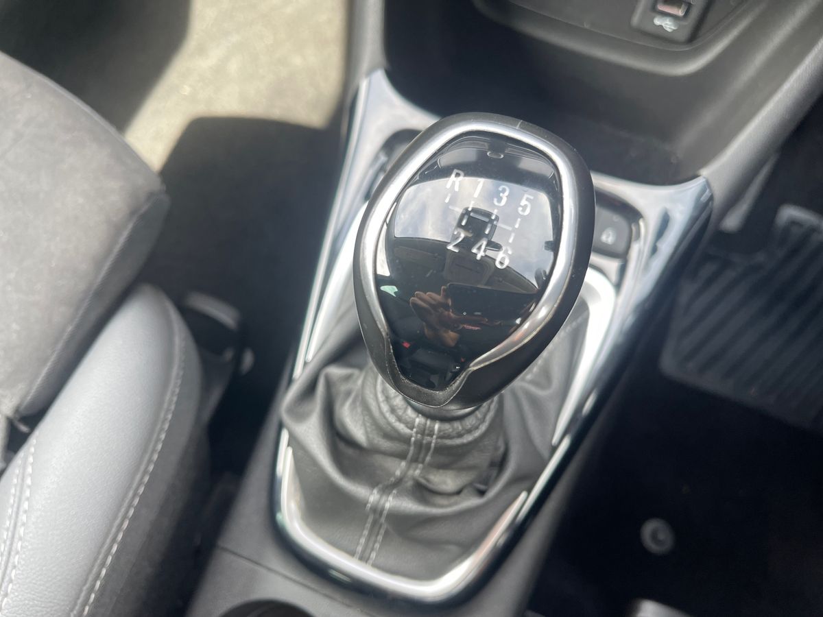 Vehicle 38