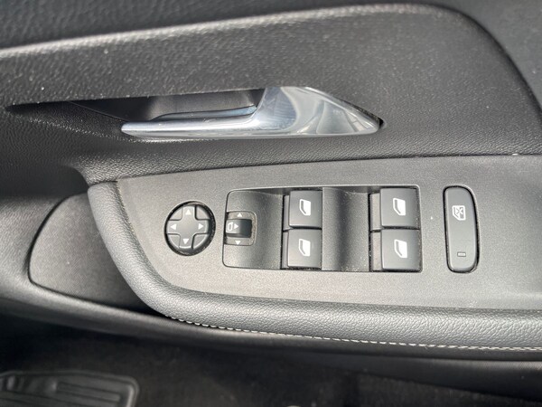 Used Vauxhall Mokka 2022 for sale - 75342444: Photo 21