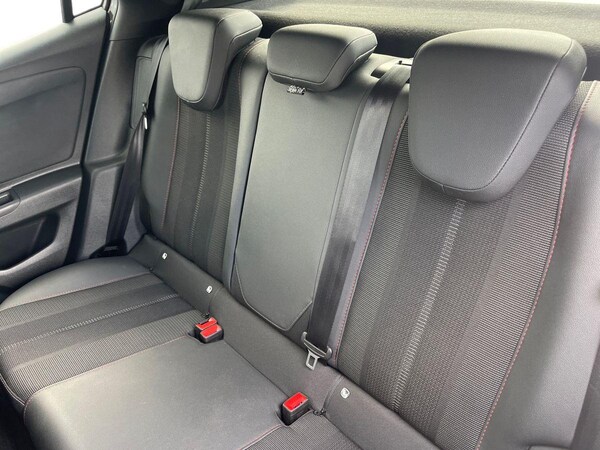 Used Vauxhall Mokka 2022 for sale - 75342444: Photo 22