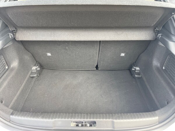 Used Vauxhall Mokka 2022 for sale - 75342444: Photo 23