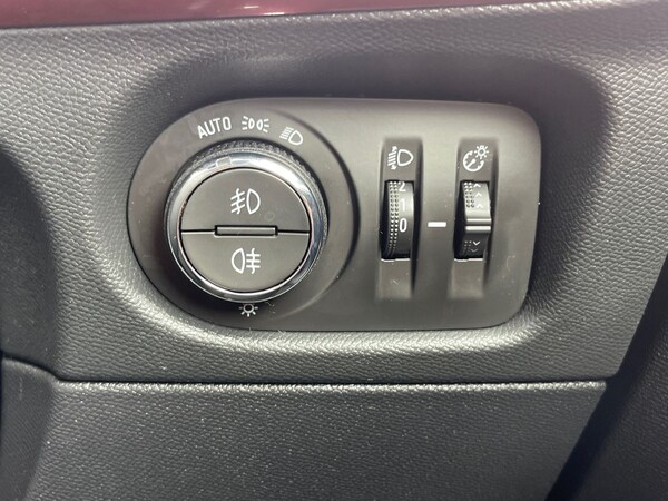 Used Vauxhall Mokka 2022 for sale - 75342444: Photo 26